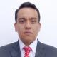 Felix Eduardo Avendaño Durán