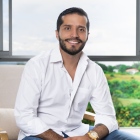  David Arturo Ospina Ramírez