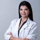 Erika María Martinez Carreño