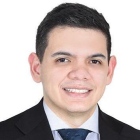 Jaime Andrés Hernández Morales