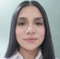 Laura Maria Mora Herrera, Pediatra Barranquilla