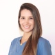 Tatiana González Gómez