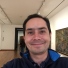 Dr. Mauricio Vargas Colorado