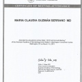 Acercar imagen: certificate 5