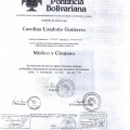 Acercar imagen: certificate 6
