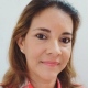 Dalia Lorena Dubois Camacho