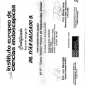 Acercar imagen: certificate 2