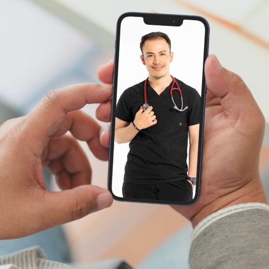 Víctor Alfonso Pérez Eslava-4