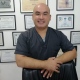John Mario Ramirez Ocampo
