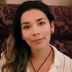 Blanca Isabel Quiroga Corredor