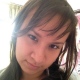 Martha Andrea Villabona Lopez