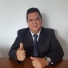 Dr. Eduardo Gutierrez Garzon