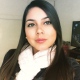 Paula Navarro