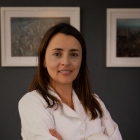 Dra. Natalia Sánchez Díaz