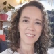 Adriana Patricia López Monsalve