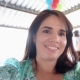 Maria Fernanda Bolaños Claros