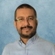 Enrique de Jesús Tapia Pérez