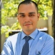 Alexander Calderon Collazos