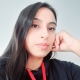 Diana Carolina Villamizar Pérez