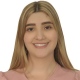 Andrea Montoya Vanegas