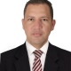 Edison Morales Romero