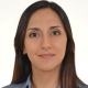 Ana Maria Arcos Muñoz