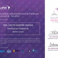 Acercar imagen: certificate 7