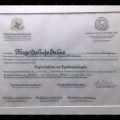 Acercar imagen: certificate 2