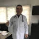 Mario Leon Uribe Uribe