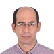 Juan Carlos Carrillo Parra