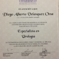 Acercar imagen: certificate 3