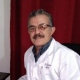 José Ramón González-Pumariega Escudero