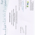 Acercar imagen: certificate 6