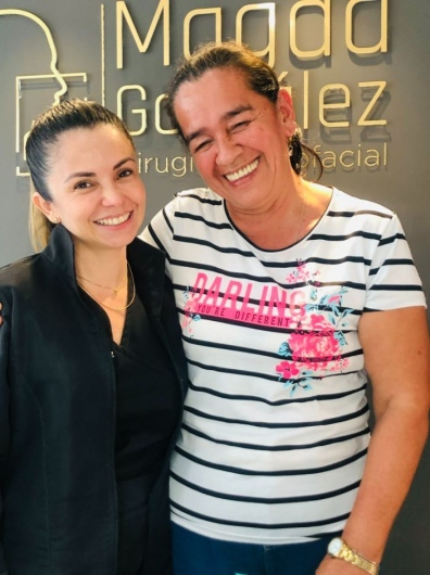 Magda Beatriz Gonzalez Ortiz-26