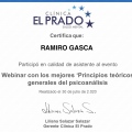 Acercar imagen: certificate 11