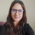 Irene Morales Zuniga, Psicólogo Popayán