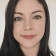 Shirley Castillo