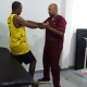 Angelow Ricardo Posada Solarte