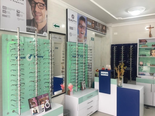 Julieth Gonzalez Valencia-3