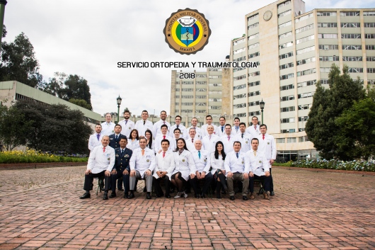 Josué Calderón Gamba-12