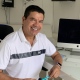 Raul Fernando Argote Bolaños