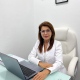 Patricia Prieto