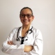 Martha Cecilia Enciso Repizo
