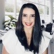 Sara Herrera