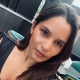 Katerine Velasquez