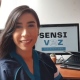 Yaridi Angelica Valencia Ramírez
