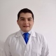 Alberto Jose Leyva Paternina