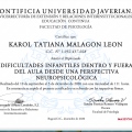Acercar imagen: certificate 4