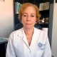 Marta Elena Marin Grisales