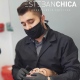 Esteban Chica Corrales